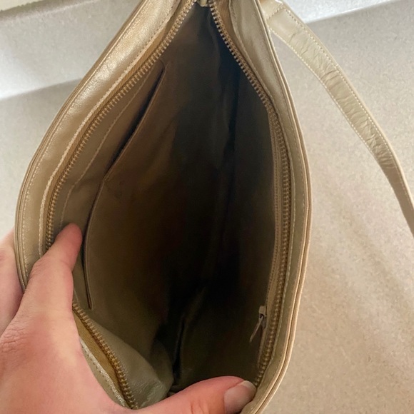 Vintage Morle Bag - Picture 5 of 8